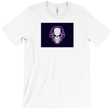 chestersmokey T-Shirts
