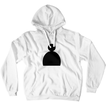 TheMxxi Hoodie