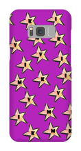 Star Samsung phone case