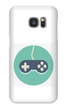 boiy Samsung Phone Cases