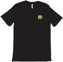 Deabba Yay Pocket