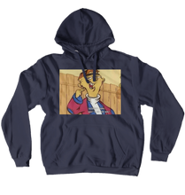 yaboiicraig Hoodies (No-Zip/Pullover)