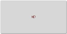 naifdaraan XXL Gaming Mousepad