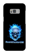 vaulthunter069 Samsung Phone Cases