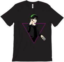 kiritto777 T-Shirts
