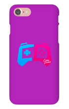 iPhone  Cases ControleDividido