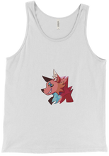 Acroba Tanktop