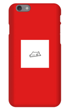 snewtwitchtv iPhone Phone Cases