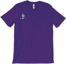 FuZion T-Shirts
