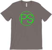 petsep T-Shirts