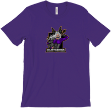 valkryiemaiden T-Shirts