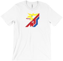 MrTylerSmith T-shirt