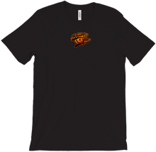 republicoffire T-Shirts