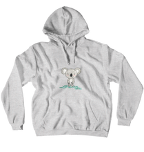 Kaaaola Hooodie