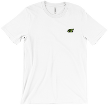 hanckthetank T-Shirts