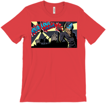 Your Soul is Mine! T-Shirts