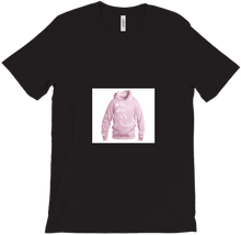 PINKhoodieDUDE T-Shirts