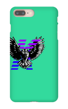 ketszazping iPhone telefontok