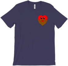 mattastic_ T-Shirts