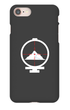 SPRINGPEAK iPhone Phone Cases