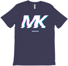 markoelprototipo T-Shirts