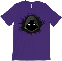 Shadow T-Shirt