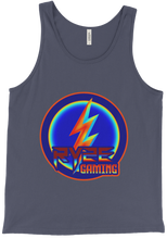 Ryze Heatmap Tank Top