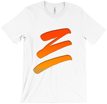 ilbuonsir T-Shirts
