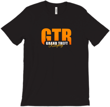 GTR5 T-Shirts