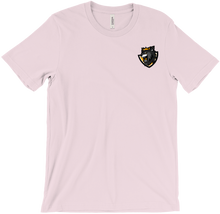 Junky's T-Shirts
