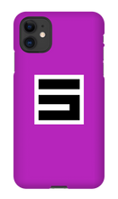 stakhunt - iPhone Phone Cases