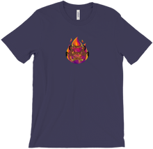 unitedadventurecompany T-Shirts