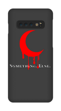 thelocalfinchicken Samsung Phone Cases