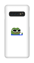 pro_fortnute case Samsung