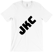 rofiz95 T-Shirts