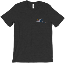 Tis but a meer shirt