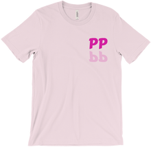 pocketpizzly T-Shirts