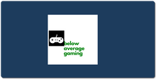 trashygamer XXL Gaming Mousepad