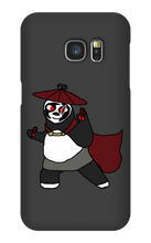Poto Samsung Phone Cases