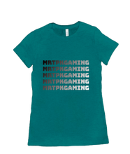 tshirt-women