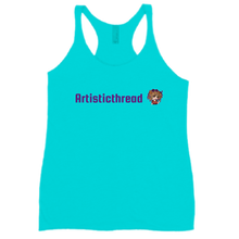 tanktop-women-racerback