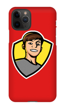 iPhone Phone Cases