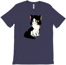 Big Murphy T-Shirts