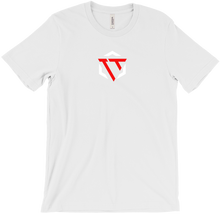 thetravestytrav T-Shirts