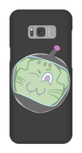 Bingley Samsung Phone Cases