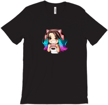 brokendarkling T-Shirts