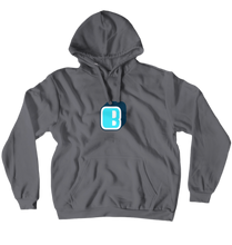 thebenjyd Hoodies (No-Zip/Pullover)