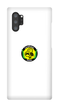 CornPicker Media Phone Case - Samsung