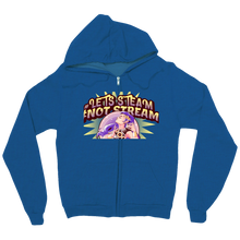 zip-up-hoodie let stream