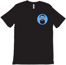 pendantbeard T-Shirts